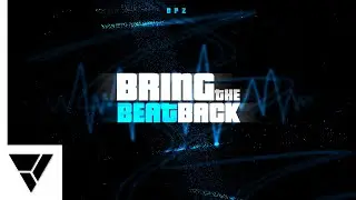 DPZ - BRING THE BEAT BACK
