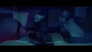 KristinaFoxx - Model Video