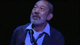 「からたちの花」　上條恒彦