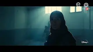 Emir TV Reklam Kuşağı (23.06.2022)(Açıklamaya Bak)