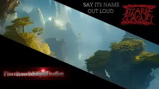 Floccinaucinihilipilification ~ SAY IT OUT LOUD