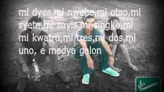 Medya Galon