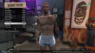 NERD PLAYN! GTAV 7/30/19