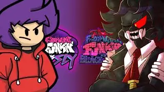 SAMTHESLY VS. CRITVA
