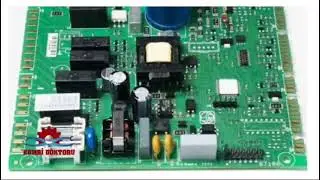Baymak Duotec kombi F 53 arıza kodu nedir ? | Baymak kombi arıza kodları
