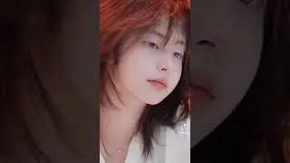 Justina xie - Cute Tiktok Edit 😍