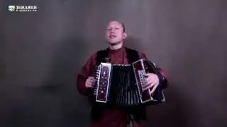 Владимир Топоров «Старый конь»