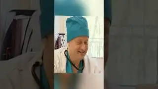 За долгожданную встречу 🤣 #юмор #shorts