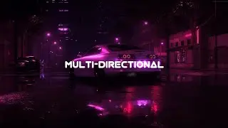 Charlie Puth - Betty Boop Remix  Multi-Directional Audio /Not 8D,9D And 10D