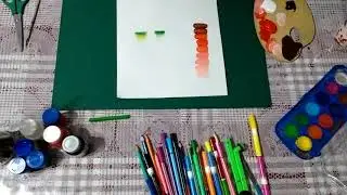 Monocromía