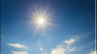 Полупозитивное видео 🥲