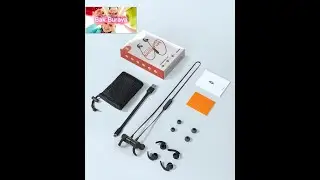 #TaoTronics