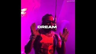 (FREE) Gunna x Roddy Rich Type Beat - 