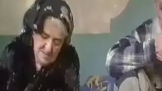 Namoz haqida muhim