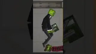 🤫В конце угар😂 #хочуврек #subscribe