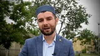 РАЙ ДЛЯ НЕВЕРНЫХ...