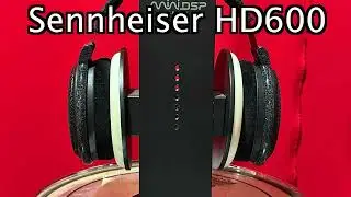 The most interesting DankPods headphone comparison ever