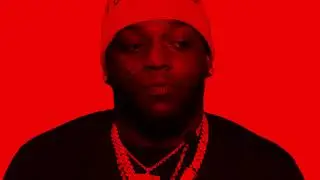 [FREE] Rio Da Yung Og Type Beat "JiShock"