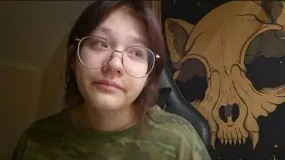 что я чувствую... (*пиздострадания*)