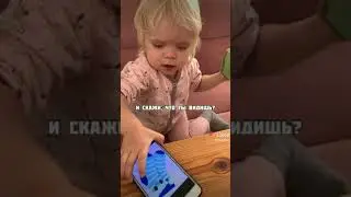 САНЮНЯ МИХАЙЛОВНА🤣🤣🤣🤣