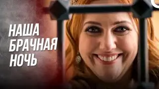 Теперь Можете Называть Меня Женой Сулеймана | Хюррем Султан