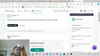 How to remove blur from OneClass Notes in 2024