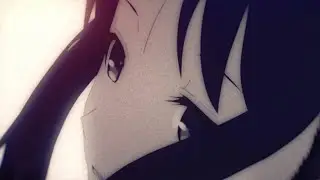 Аниме клип - Камбулат - Привет (AMV) ᴴᴰ 😔