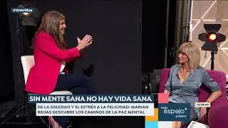 El estrés