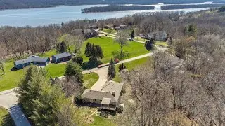 2108 Skylane Dr. Muscatine, IA