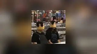 everybody wants to rule the world (slowed)