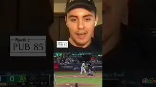 The Mariners are ready to do THIS in 2024 