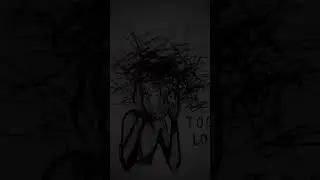 У кого тоже есть Страх?