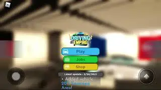 Call Of Duty/Roblox With The Luxury Squad