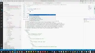 Lesson 192 2022 07 14 unit test react testing library 7