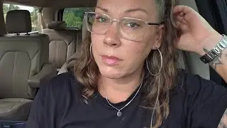 I called the police. I wish I hadn't.