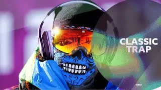 Classic Trap mix by instrumental beat maker app #Groovepad