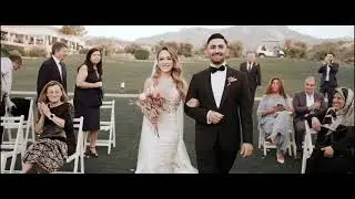 Aslı + Oğulcan  ❤️ Love Story Teaser... | BKC MEDIA
