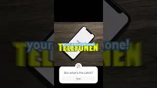 YOUTUBE LIVESTREAM FROM PHONE!? #youtube #question #livestream #smartphone #howto