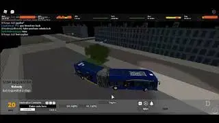 MTA NYCT: 2017 New Flyer XN60 