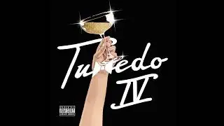 Tuxedo - Windows Down (Official Audio) - Tuxedo IV