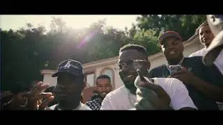 [FREE] Isaiah Rashad x Kendrick Lamar x Guapdad 4000 Type Beat 'Lot' 2021