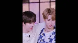 Minsung