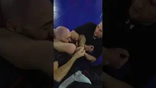 Armbar triangle #armbar #jiujitsu #grappling