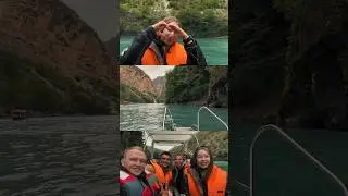 7 дней в Дагестане за 30 сек ⛰️🐾 Если есть вопросы по локациям и в целом по нашему путешествию пиши