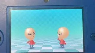 cry babies u qr codes (updated)