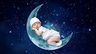 Soothing Baby White Noise | Soft Sound for Quiet & Peaceful Sleep | 10 Hours No Ads
