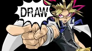 YUGI plays Marvel SNAP 😱 | Marvel SNAP #marvel #marvelsnap #yugioh