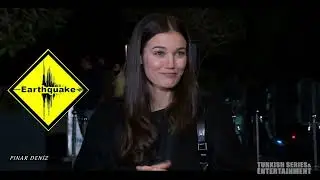TURKISH STARS CAMPAIGN PART 2 || EARTHQUAKE OF TURKEY 2023 ❤‍🩹❤‍🩹❤‍🩹
