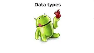 Java для начинающих. Урок 5. Целочисленные типы