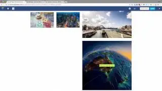 Cloning elements and rows in visual composer